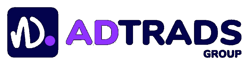 Adtrads