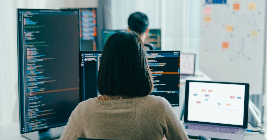 Intégration d'API tierces : développement et schémas d'architecture