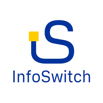 InfoSwitch